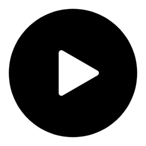 sesami