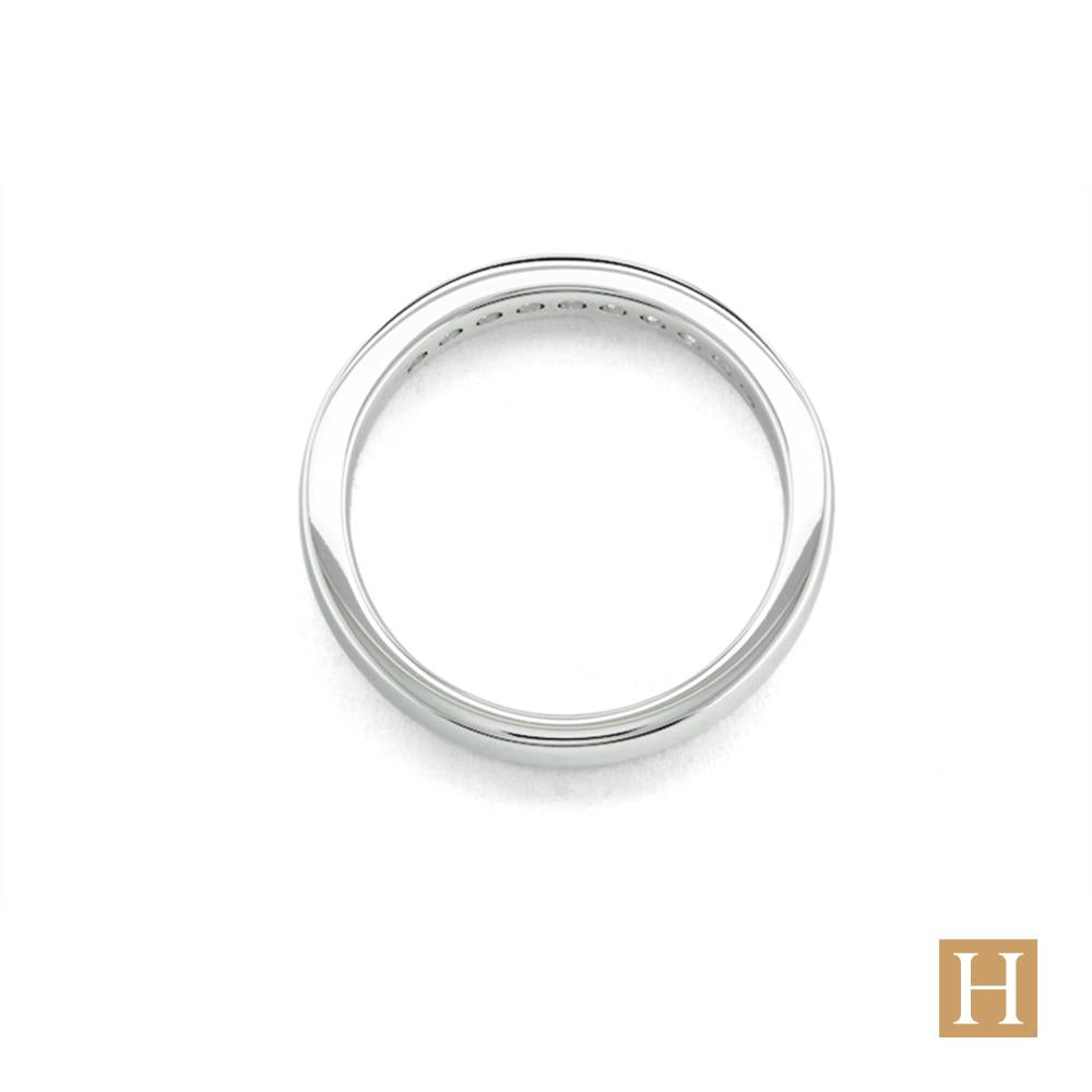 Platinum Princess Channel